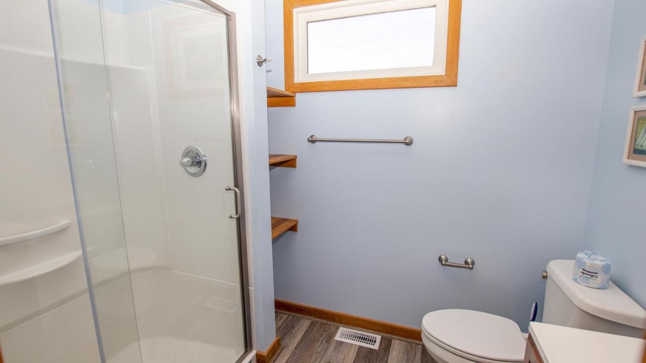 Ww951, Mommas Happy, Daddys Broke- Oceanside, Private Pool, Sun Decks, 660 Ft To Beach Access! โคโรลลา ภายนอก รูปภาพ